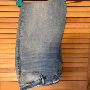 Good American Jeans!